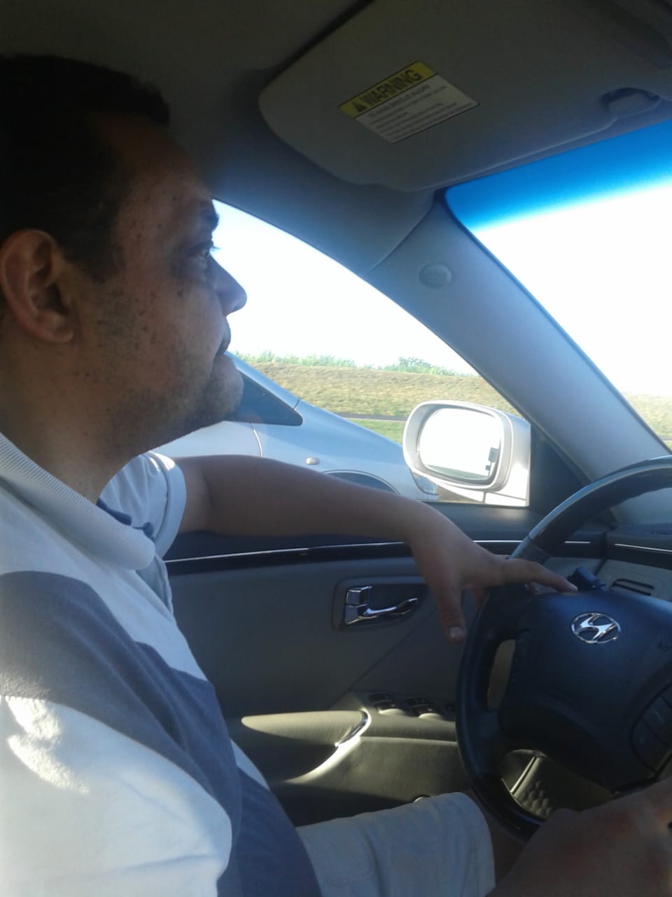 Marcos Leite Brandão 