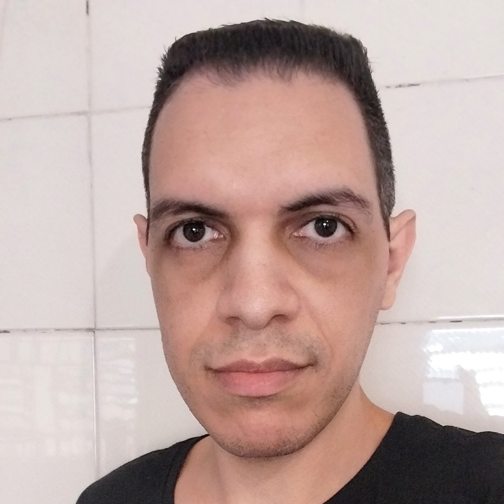 Eliseu Garcia Marques 